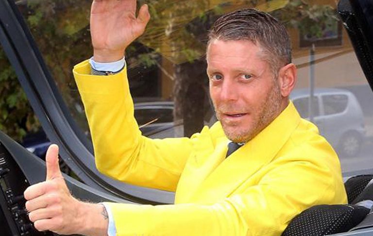 lapo-elkann