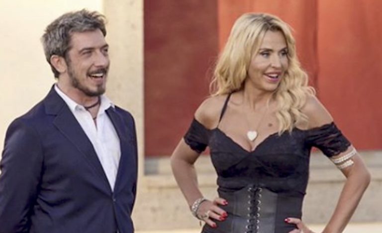 La Pupa e Il secchione