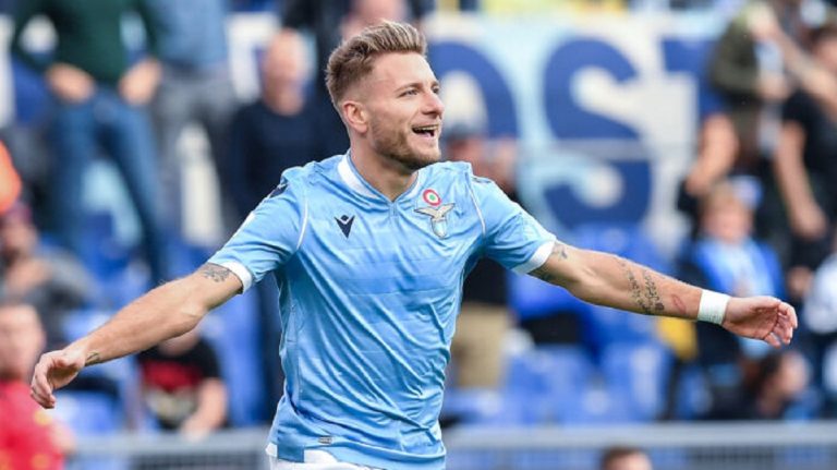 lazio sampdoria 768x431