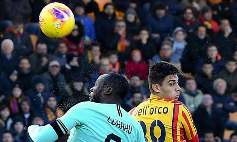 lecce inter 768x461