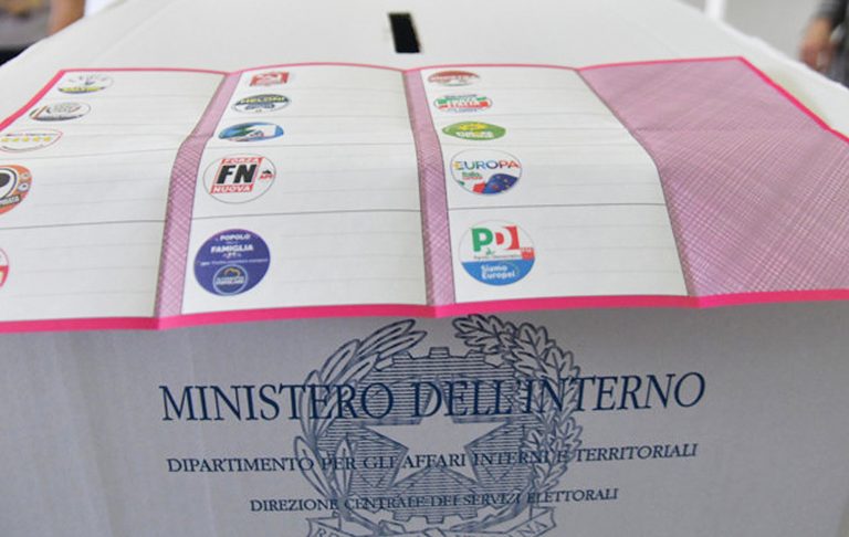legge-elettorale