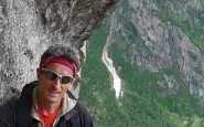 lorenzo castelli morto