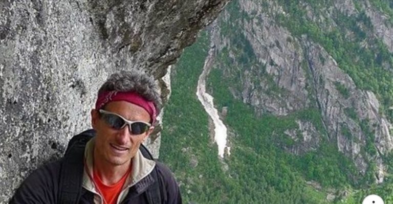 lorenzo castelli morto