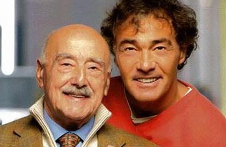 lutto-massimo-giletti