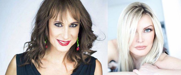 luxuria contro nunez