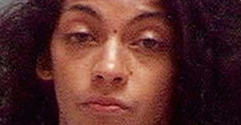 madre uccide figlia