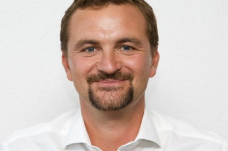 marco zucchi