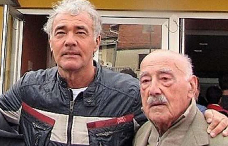 massimo-giletti-padre