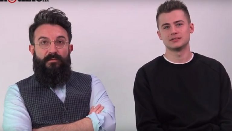 masterchef 9 eliminati quinta puntata