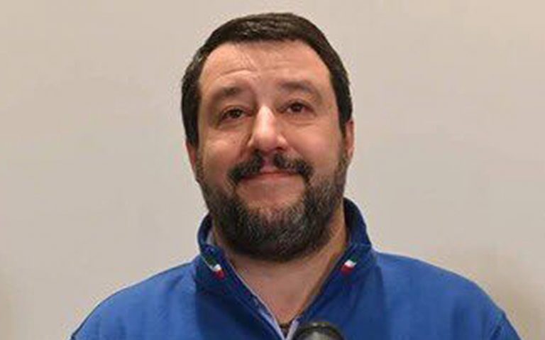 mattteo-salvini
