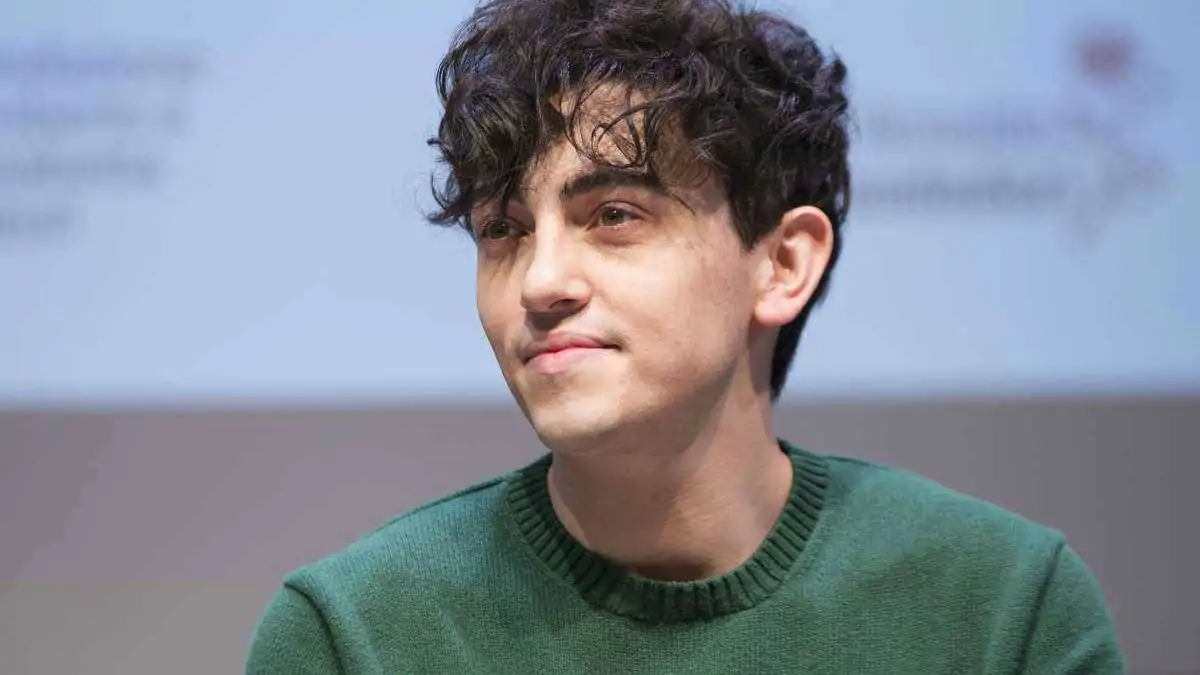 michele bravi processo