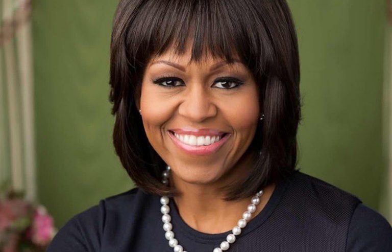 michelle-obama-sanremo
