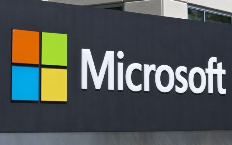 microsoft JEDI
