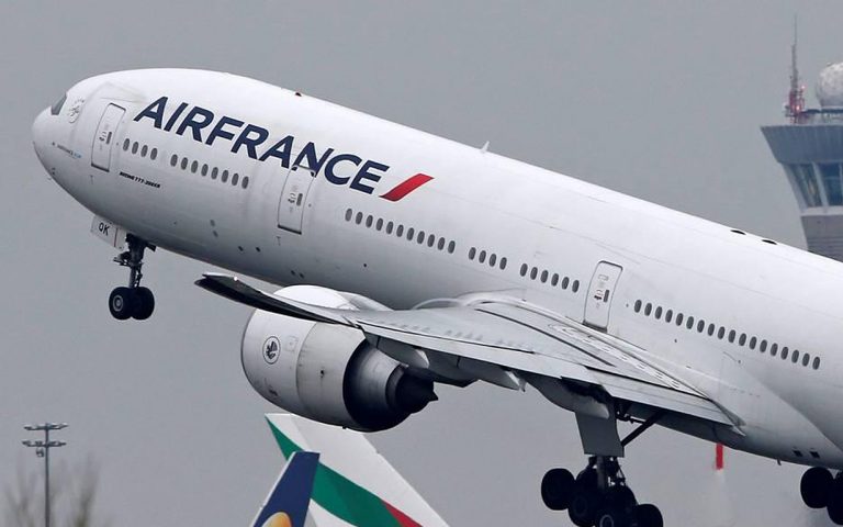 migrante morto aereo e1578591024389 768x480
