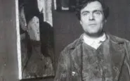 Modigliani: la vita e le opere