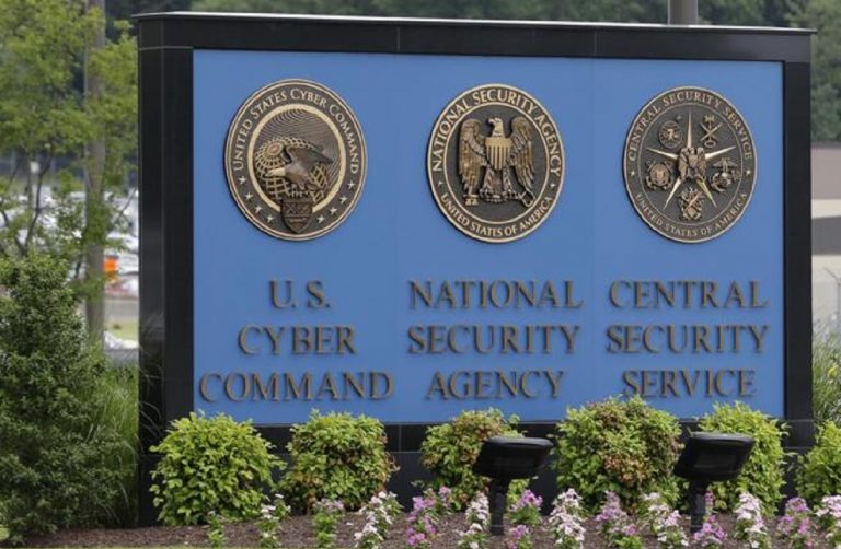 morte soleimani cyberattacco