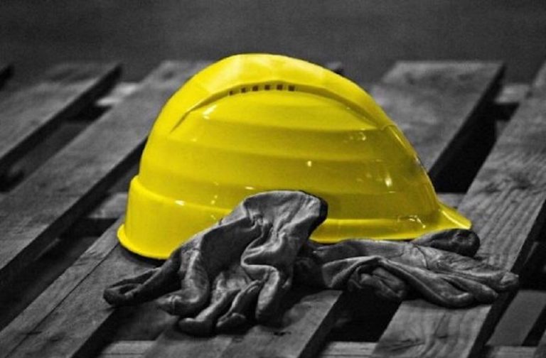 morti sul lavoro