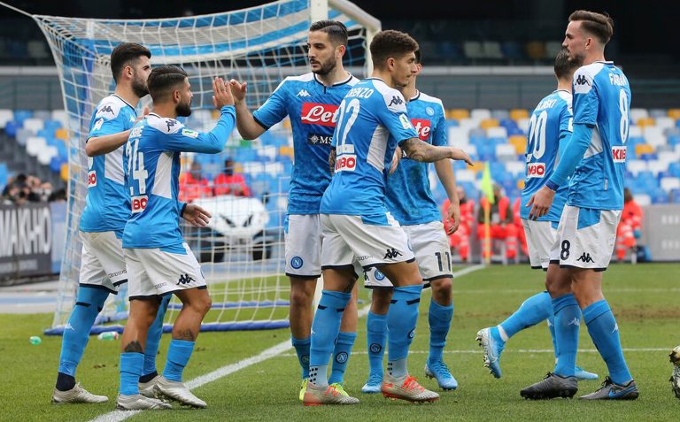 napoli-perugia-coppa-italia