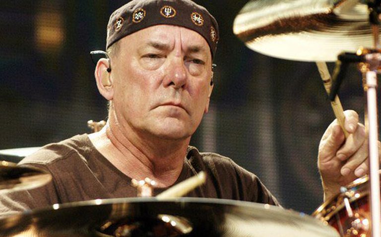neil-peart