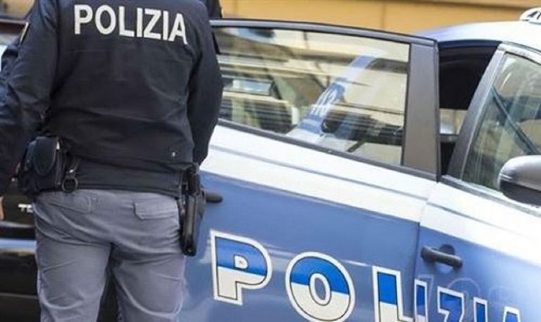 nonno abusa nipote