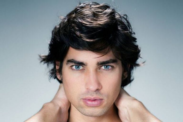 ogni quanto lavare i capelli (1)