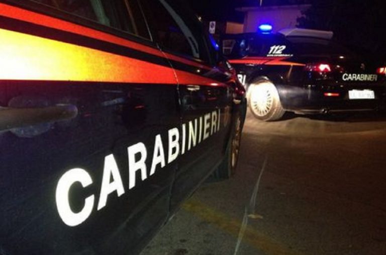 omicidio suicidio avigliana