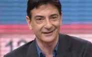 Oroscopo settimanale Paolo Fox dal 27 gennaio