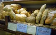 pane-fresco-supermercato