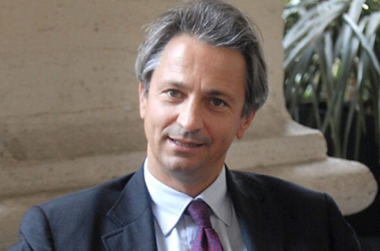 paolo-dal-pino