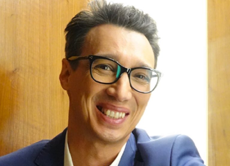 paolo jannacci