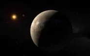 pianeta proxima centauri
