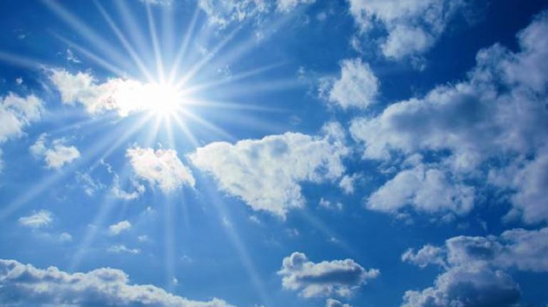 previsioni meteo 28 gennaio 2020