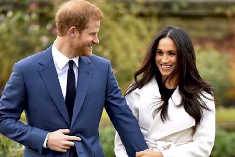 PrincipeHarryMeghanMarkle