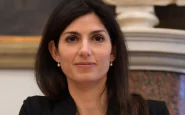 Raggi contro Salvini