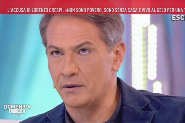 Quanto guadagnano ospiti Domenica Live