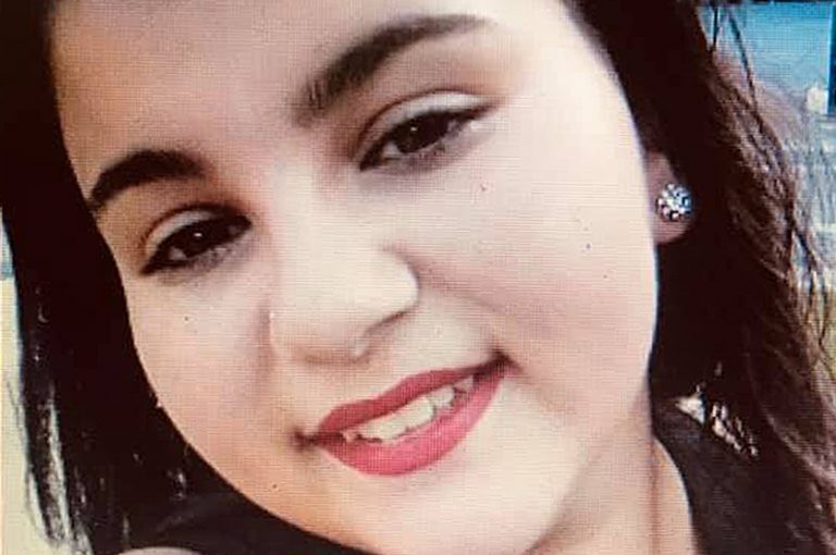 ragazza-scomparsa