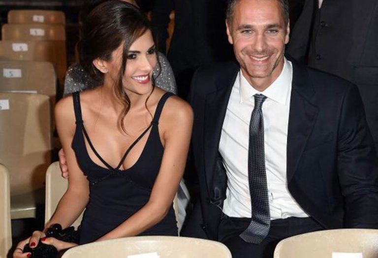 raoul bova rocio morales