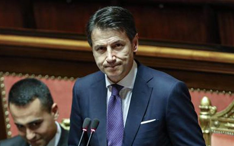 redditi-politici