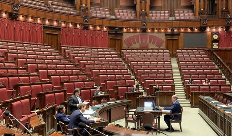 referendum-taglio-parlamentari