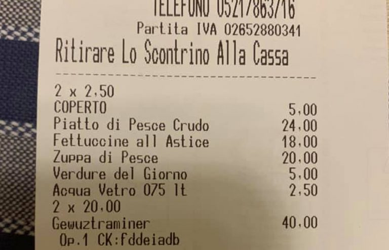 ristorante-senza-pagare