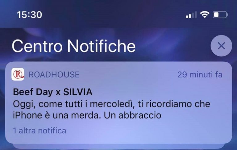 roadhouse iphone 768x486