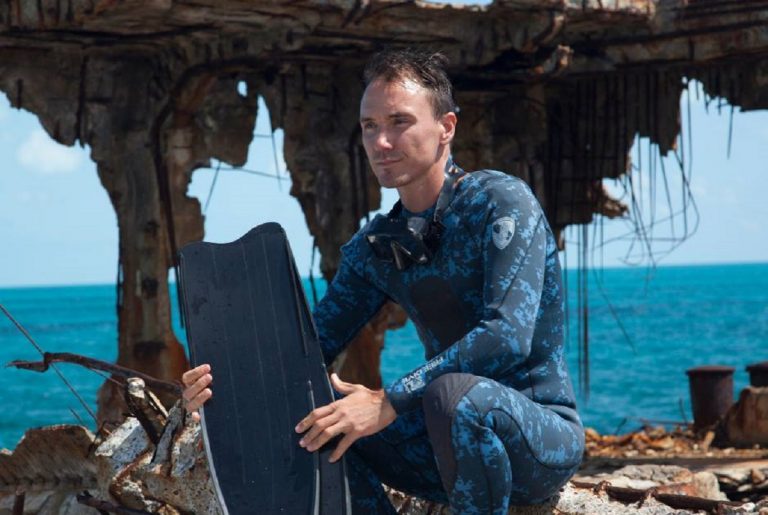 rob stewart e1578412819889 768x515