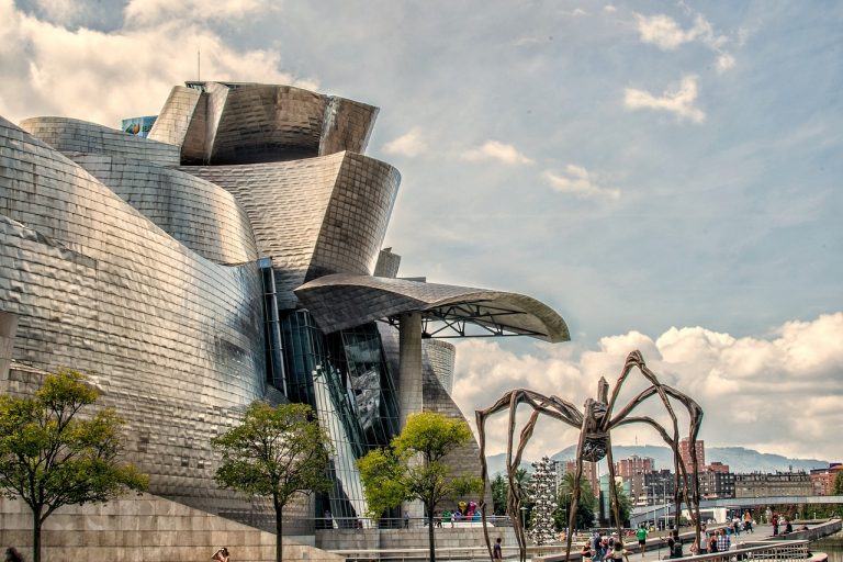 roma bilbao confronto