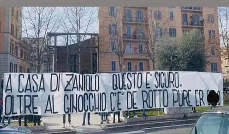 roma-lazio