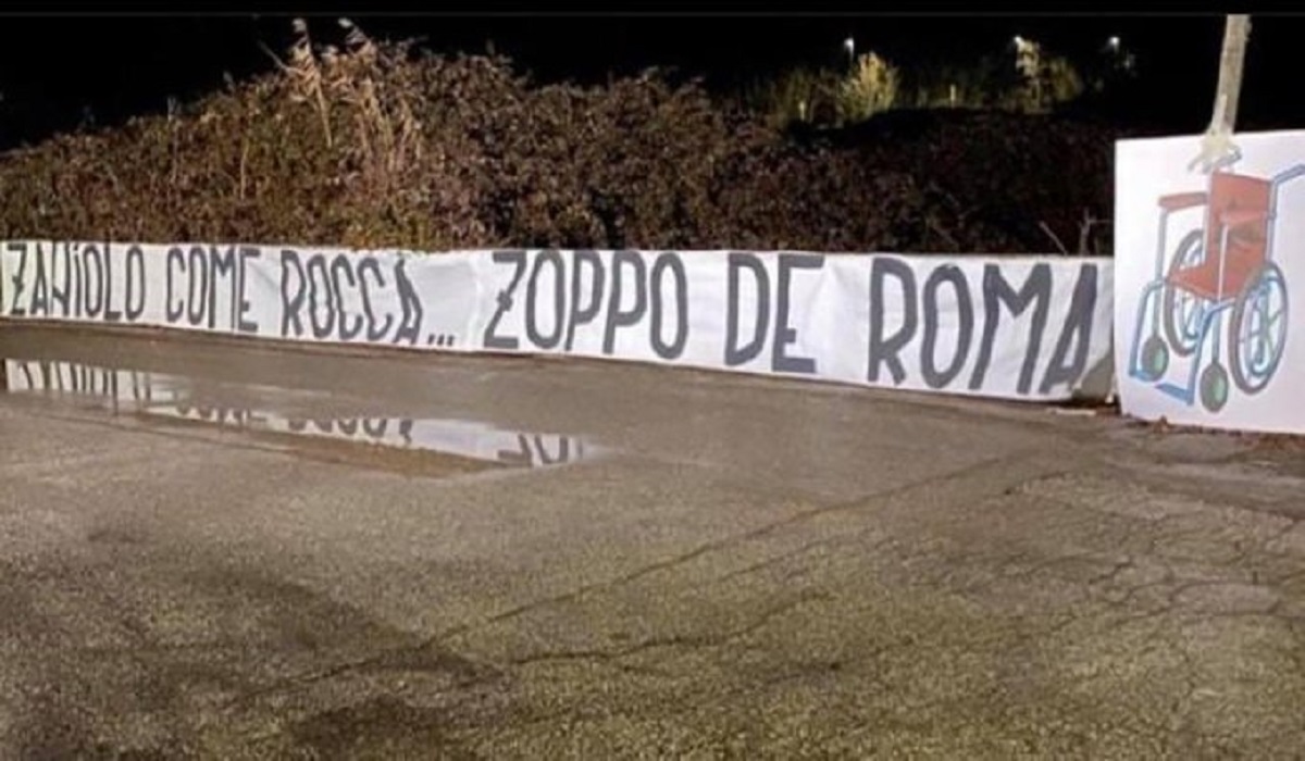 roma-lazio