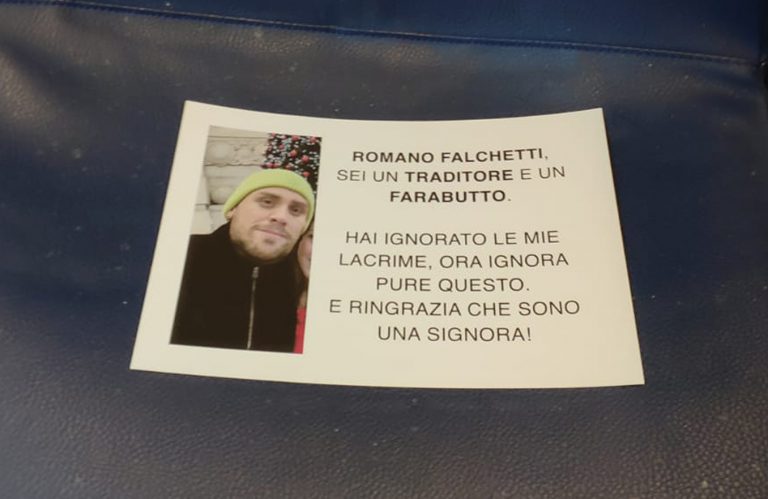 romano-falchetti
