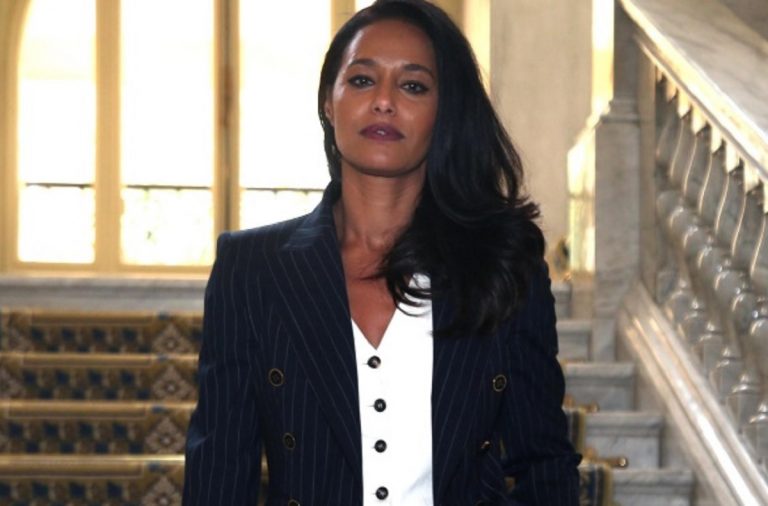 Rula Jebreal