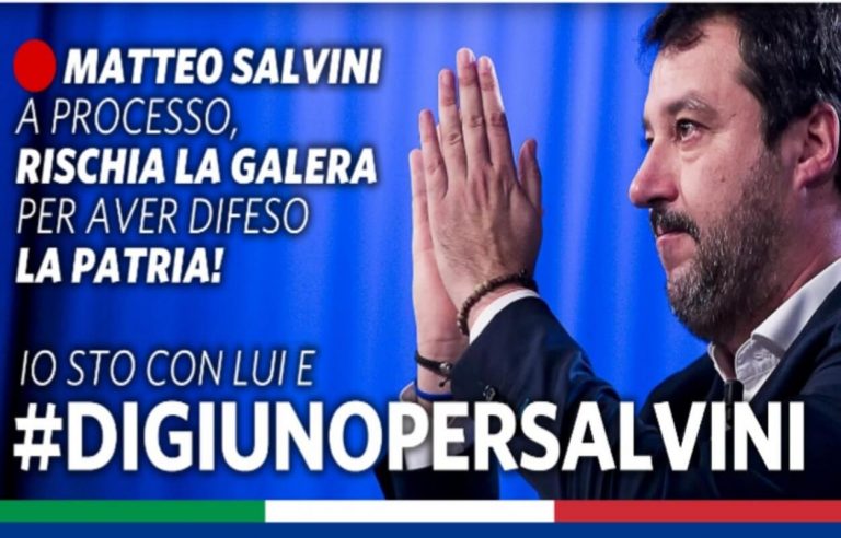 Salvini