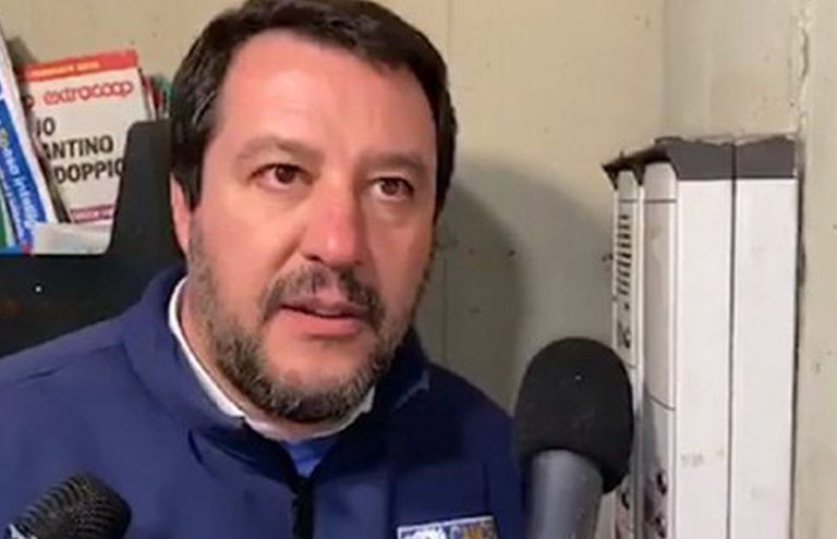 salvini-citofono