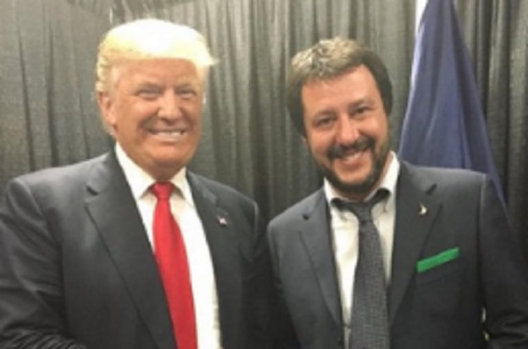salvini crosetti